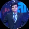 Ashutosh Omprakash Shahi