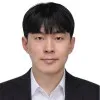 sangjun An