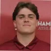 Mitchell Langman