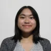 Ysabel Jumarang