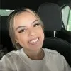 Celeste Leon