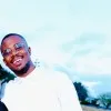 Sakhile Khumalo