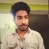 Harjith