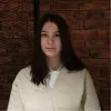 Ana Caracas