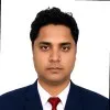 Golam Saroar