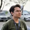 Oby Saputra