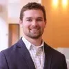 Ben Bryant