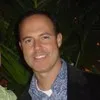 Dan Kilday