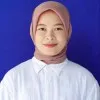 Desi Kumalasari