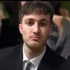 Ömer Faruk Fidan