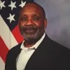 Johnny Thomas