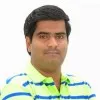 Venkata Naga Khanna Gullapalli