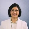 Maria Angelica Hernandez