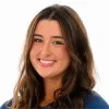 Mary Grace Goyena