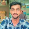 Aakash Pandey
