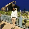 Sudesh Kumar