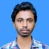 Gokul Krishnan