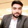 Gurpreet Singh