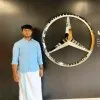 Sourav