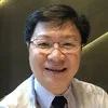 Terence Yau