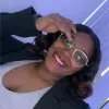 Tamisha Oneal