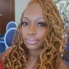 Brittany Jones AGPCNP