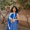 Mahima Bhagat