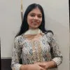 Mansi Bhuwad