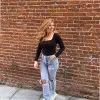 April Abbott