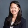 Kim Phung Truong