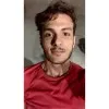 Ali Madhoun