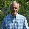 James Tidwell