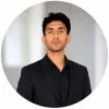 Faisal Hakimi