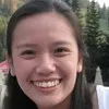 Ann Abayon
