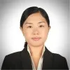 Angela Sia
