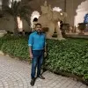 Nirmal Pillai