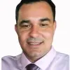 Tercio Rodrigues