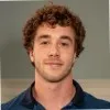 Matthew Guinan