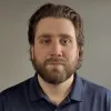 Brian Burstein