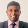 Anon Prishan Fernandopulle