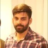 Muhammad Ihtisham Anwar