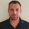 Johan Greeff