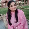Samta Sahni