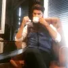 Usama Aamir