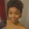 Valerie Cummings