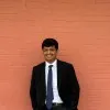 Srijan Mukhopadhyay