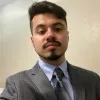 Fernando Cantu