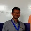 Arijit Paul