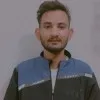 shagun bhatt