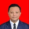 Ari Kustiyanto